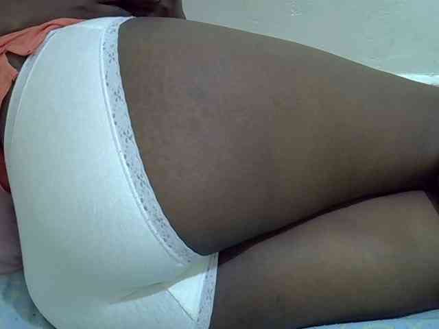 Cuttey30 webcam