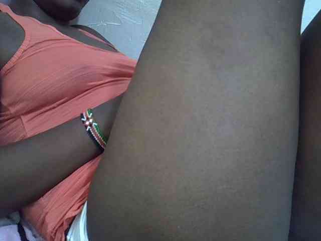 Cuttey30
