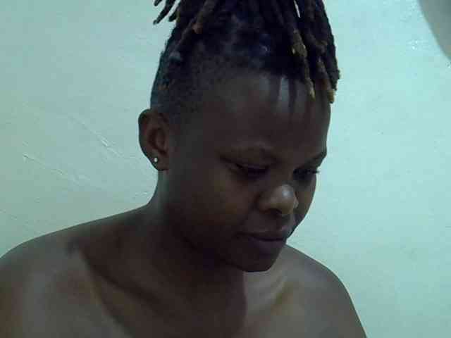 Cuttey30
