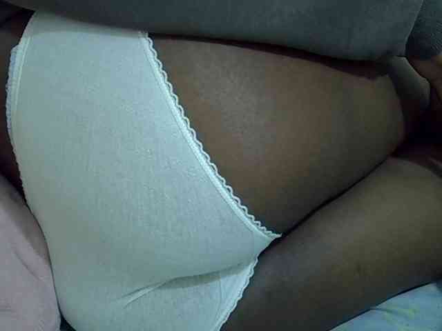 Cuttey30 webcam