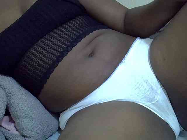 Cuttey30 webcam
