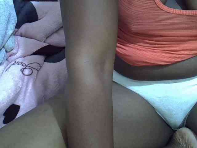 Cuttey30 webcam