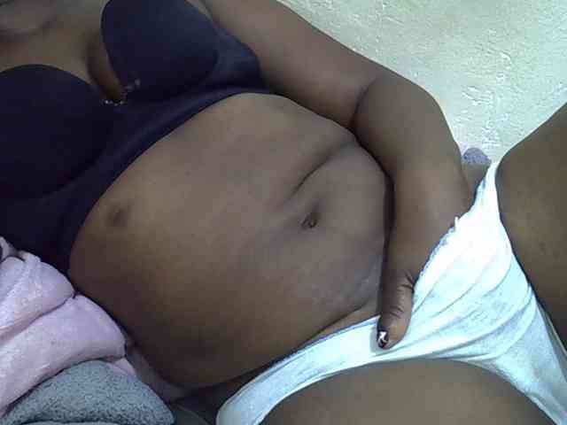 Cuttey30 webcam