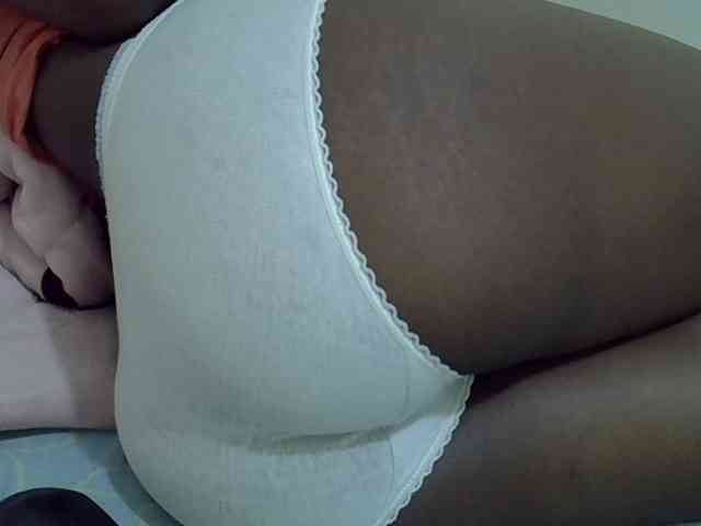 Cuttey30