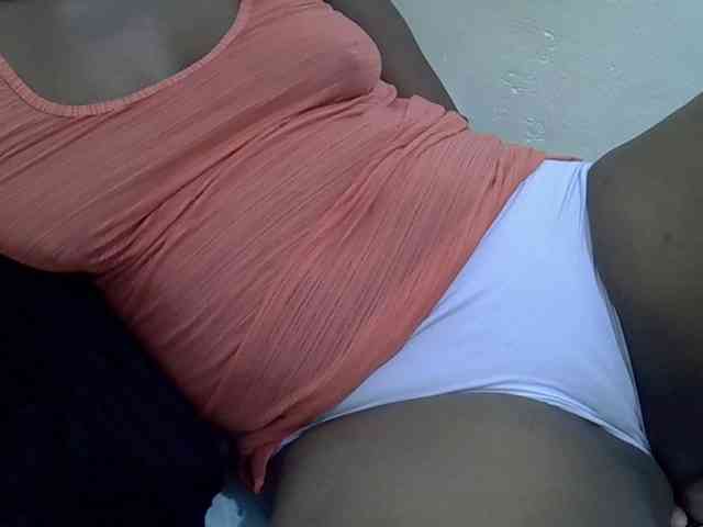 Cuttey30 webcam