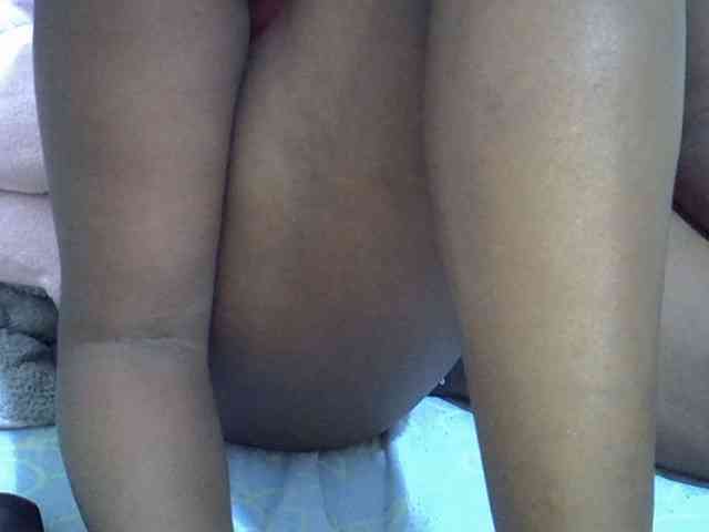 Cuttey30