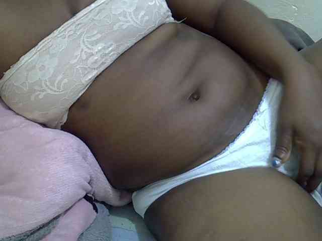 Cuttey30 webcam