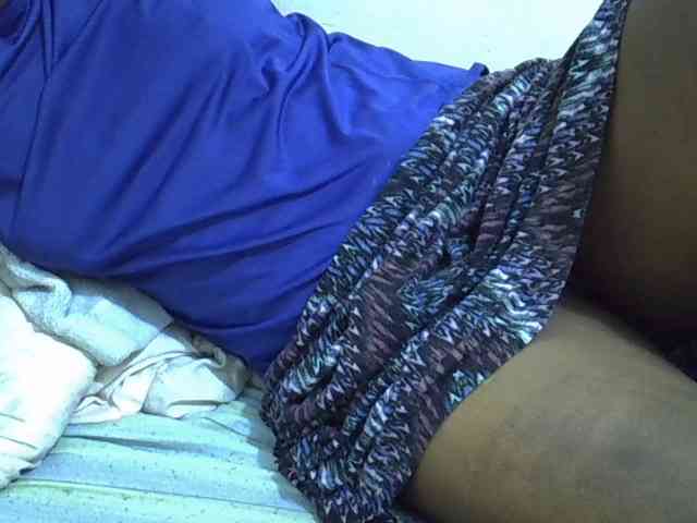 Cuttey30 webcam