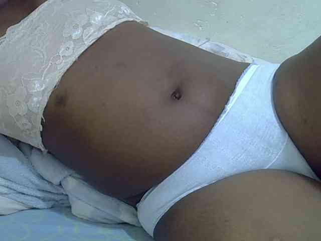 Cuttey30 webcam