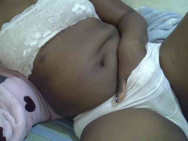 Cuttey30 webcam