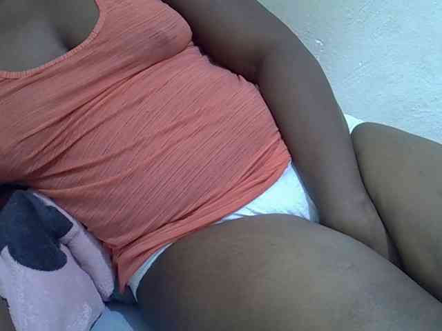 Cuttey30 webcam
