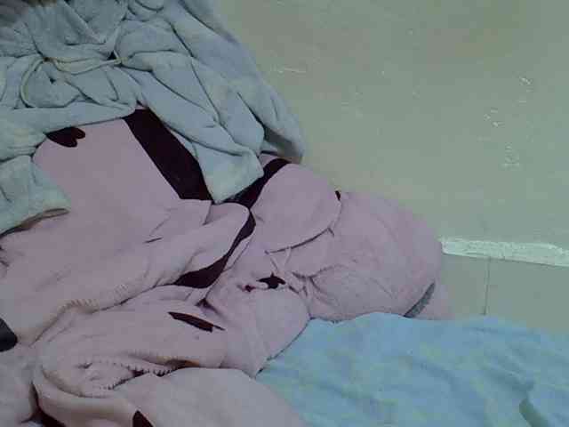 Cuttey30