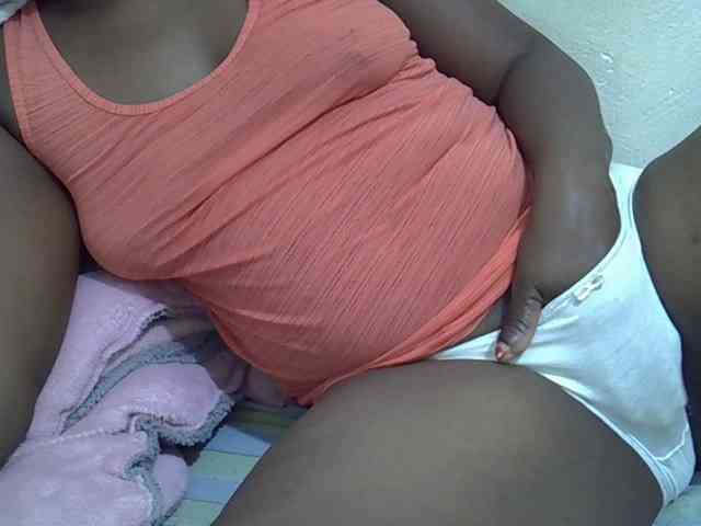 Cuttey30 webcam