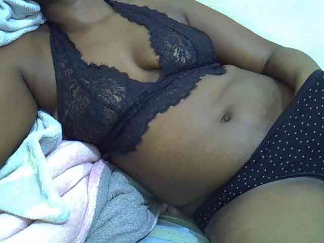 Cuttey30 webcam