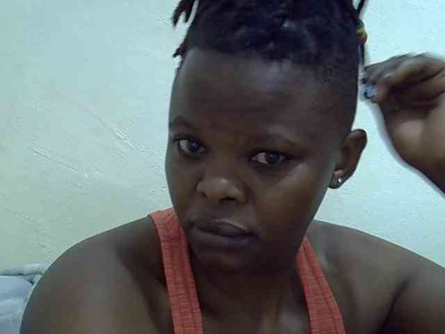 Cuttey30 webcam