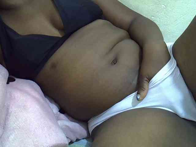 Cuttey30 webcam
