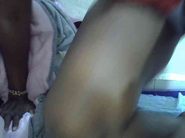 Cuttey30