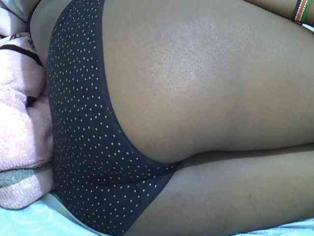 Cuttey30 webcam
