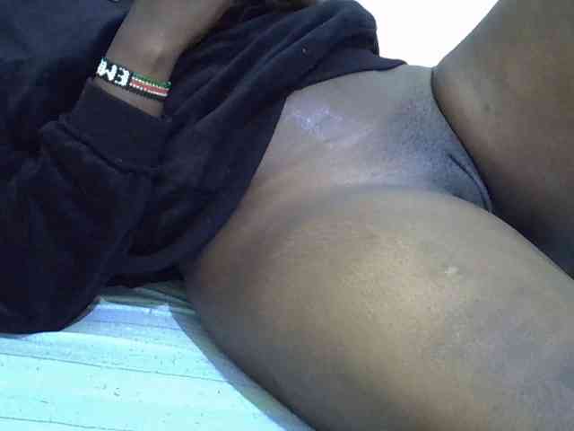 Cuttey30 webcam