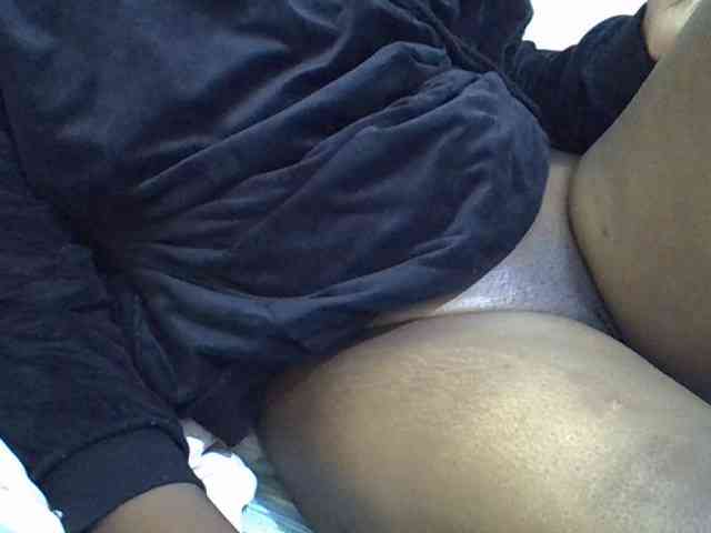 Cuttey30 webcam