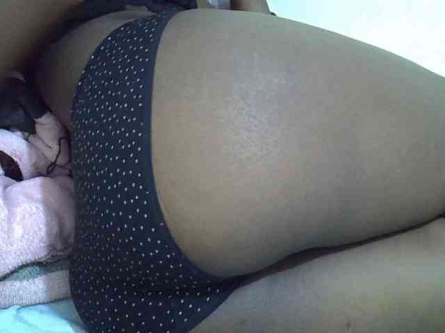 Cuttey30 webcam