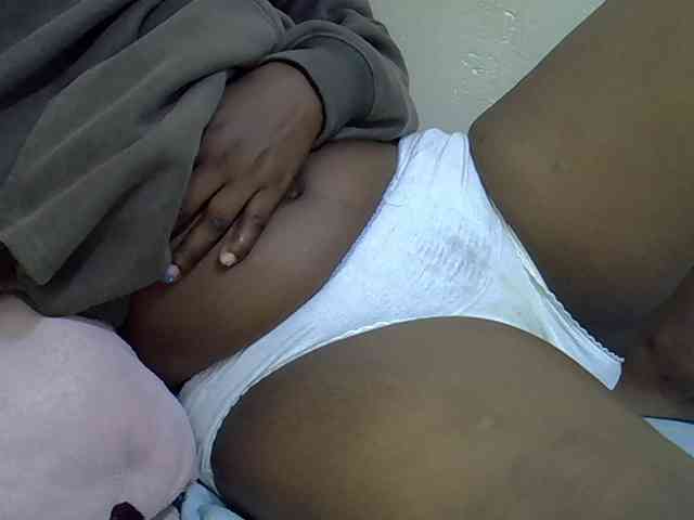Cuttey30 webcam