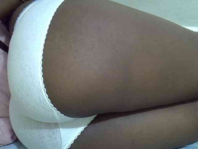 Cuttey30 webcam