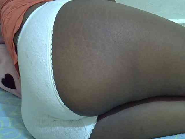 Cuttey30