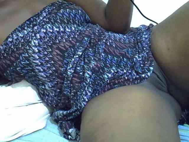 Cuttey30 webcam