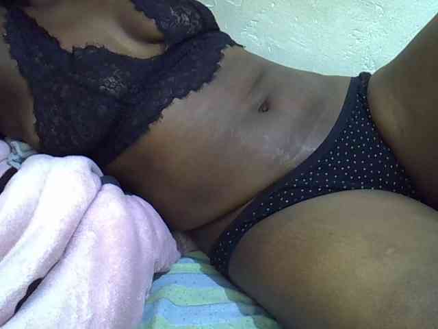 Cuttey30 webcam