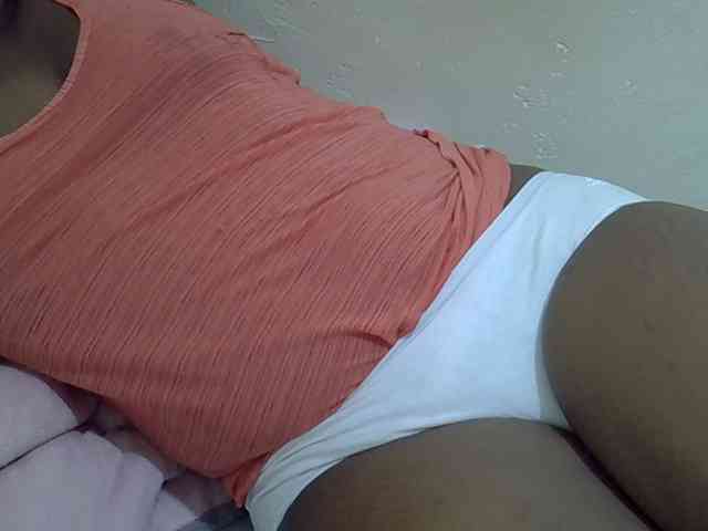 Cuttey30