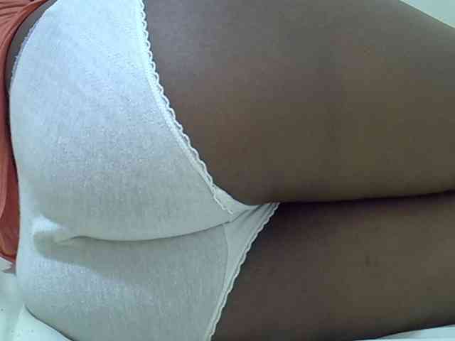 Cuttey30