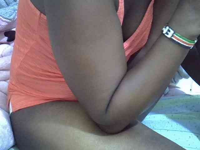 Cuttey30 webcam
