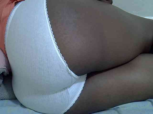 Cuttey30 webcam