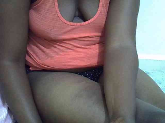 Cuttey30 webcam