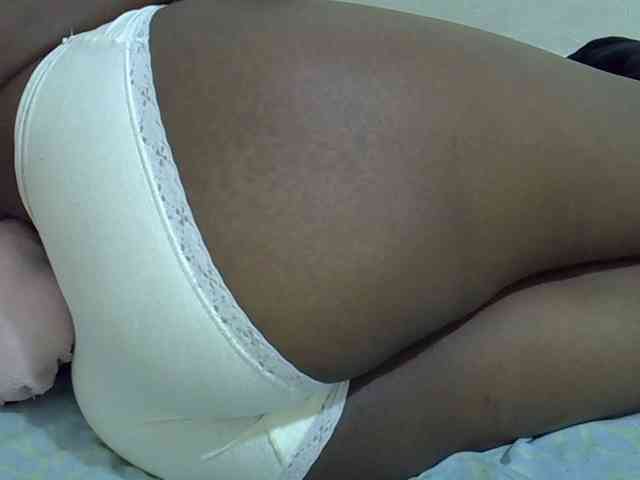 Cuttey30 webcam