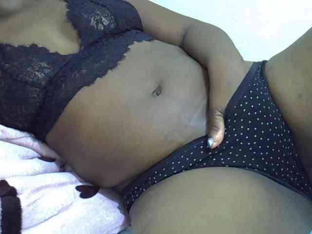 Cuttey30 webcam