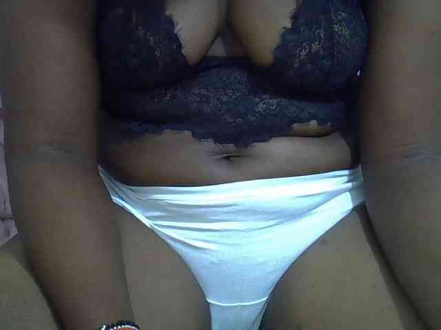 Cuttey30 webcam