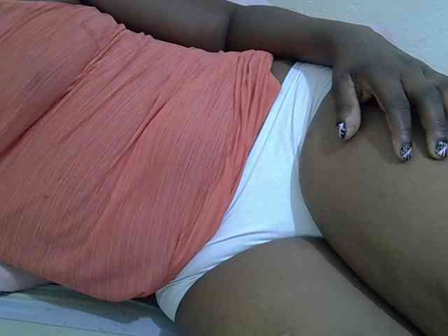 Cuttey30 webcam