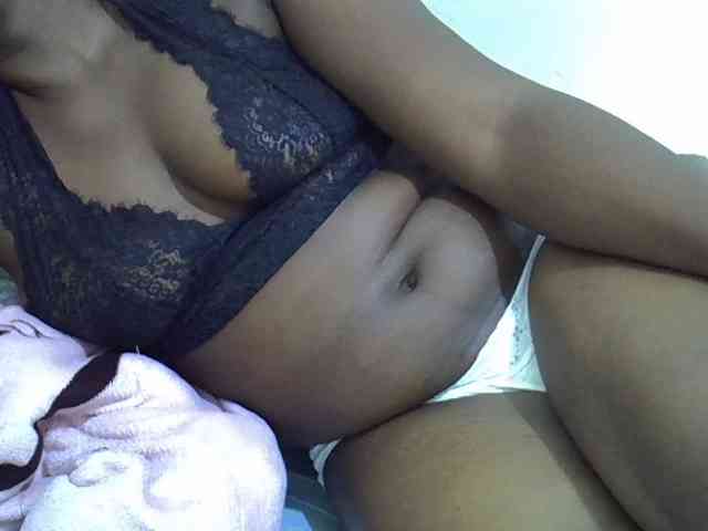 Cuttey30 webcam