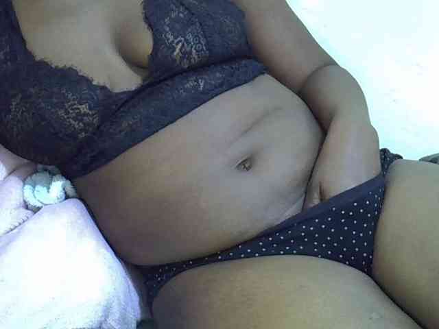 Cuttey30 webcam