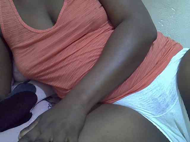 Cuttey30 webcam