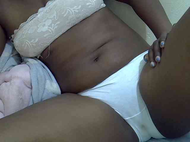 Cuttey30 webcam