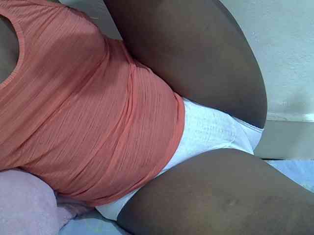 Cuttey30 webcam