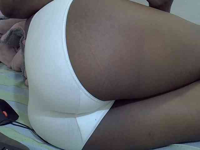 Cuttey30