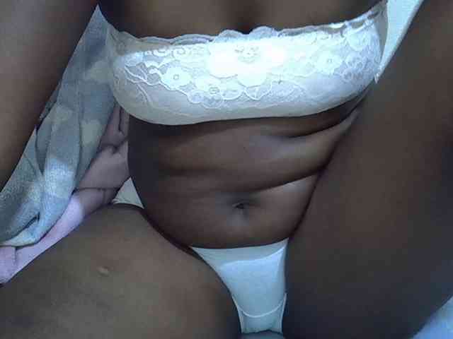 Cuttey30 webcam