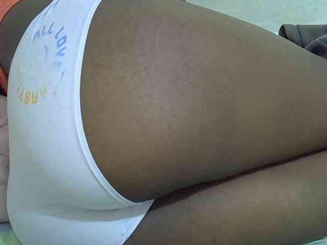 Cuttey30 webcam