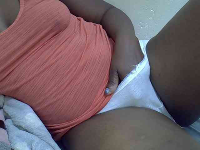 Cuttey30 webcam