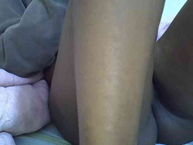 Cuttey30 webcam