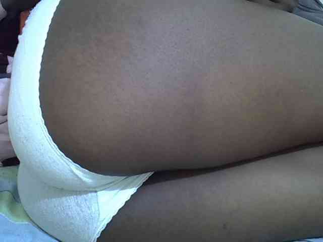 Cuttey30 webcam